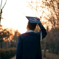 Posgrado