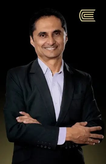 Oswaldo Ospina Mejía