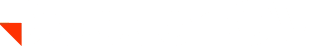 Dr. CV logo