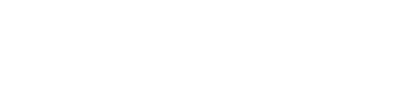Universia logo